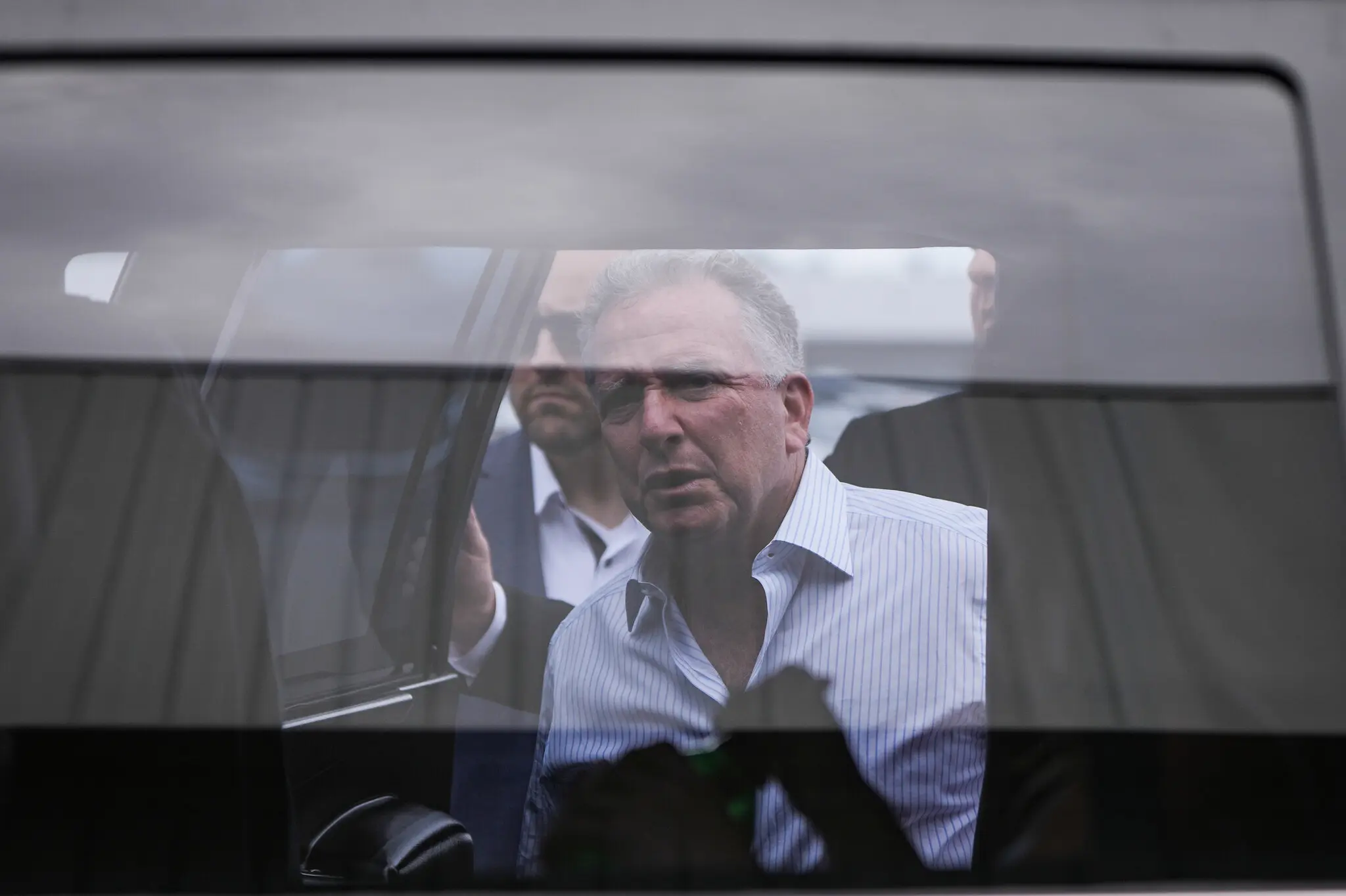 Трамп і Путін: натяки на поступки без деталей та реальні перспективи миру